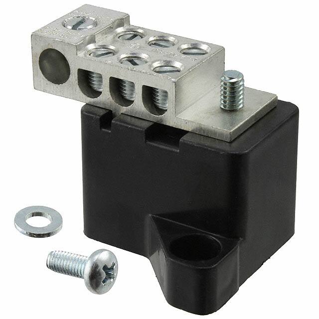 CSBL125T Hammond Manufacturing  Accessori per scatole